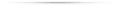 image-148214-div2.png?1435321012535
